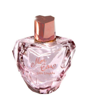 Profumo Donna Mon Eau Lolita Lempicka MON EAU EDP (50 ml) EDP 50 ml