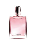 Profumo Donna Miracle Lancôme MIRACLE EDP (100 ml) EDP 100 ml