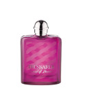 Profumo Donna Sound of Donna Trussardi EDP EDP