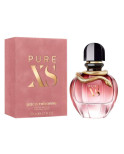 Profumo Donna Pure XS Paco Rabanne EDP EDP