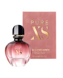 Profumo Donna Pure XS Paco Rabanne EDP EDP