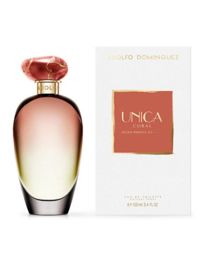 Profumo Donna Adolfo Dominguez EDT