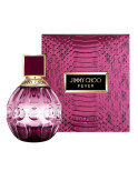 Profumo Donna Fever Jimmy Choo EDP EDP