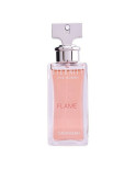 Profumo Donna Eternity Flame Calvin Klein (EDP) EDP