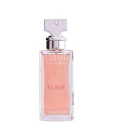 Profumo Donna Eternity Flame Calvin Klein (EDP) EDP