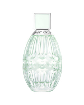 Profumo Donna Jimmy Choo EDT