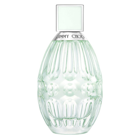 Profumo Donna Jimmy Choo EDT