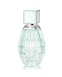 Profumo Donna Jimmy Choo EDT