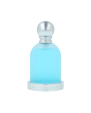 Profumo Donna Jesus Del Pozo EDT