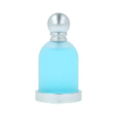 Profumo Donna Jesus Del Pozo EDT