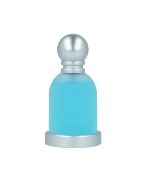 Profumo Donna Jesus Del Pozo EDT