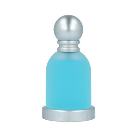 Profumo Donna Jesus Del Pozo EDT