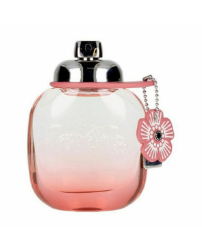 Profumo Donna Coach Floral Blush Coach EDP EDP