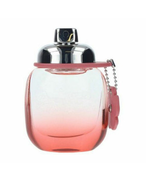 Profumo Donna Coach Floral Blush Coach EDP EDP