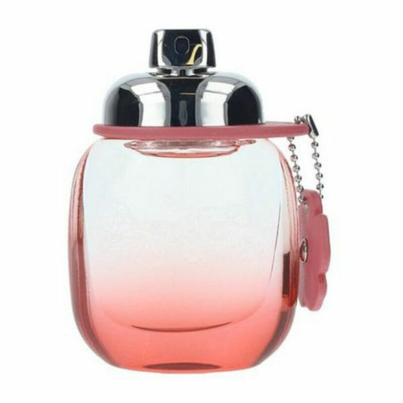 Profumo Donna Coach Floral Blush Coach EDP EDP