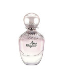 Profumo Donna Amo Salvatore Ferragamo EDP EDP