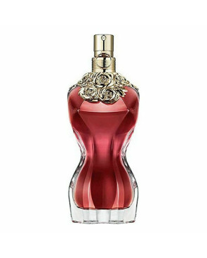 Profumo Donna La Belle Jean Paul Gaultier EDP EDP