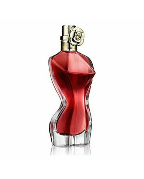 Profumo Donna La Belle Jean Paul Gaultier EDP EDP