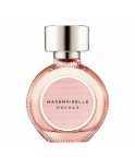 Profumo Donna Mademoiselle Rochas EDP EDP