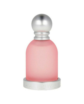 Profumo Donna Jesus Del Pozo HALLOWEEN EDT 30 ml