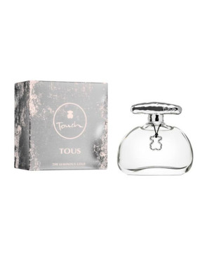 Profumo Donna Tous EDT