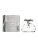 Profumo Donna Tous EDT