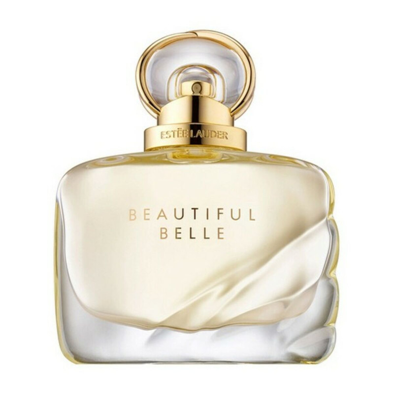 Profumo Donna Beautiful Belle Estee Lauder EDP EDP