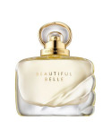 Profumo Donna Beautiful Belle Estee Lauder EDP EDP