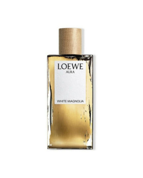 Profumo Donna Aura White Magnolia Loewe 385-64033 EDP (30 ml) EDP 30 ml