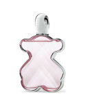 Profumo Donna Loveme Tous EDP EDP