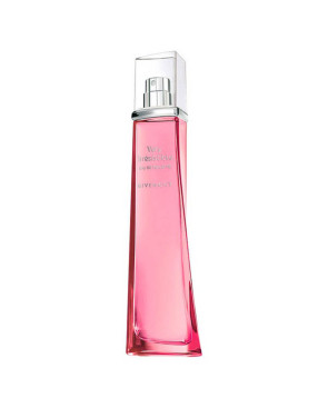 Profumo Donna Givenchy EDT