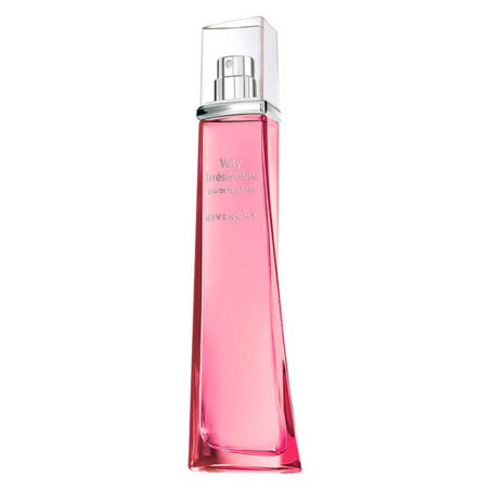 Profumo Donna Givenchy EDT