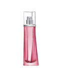 Profumo Donna Givenchy EDT