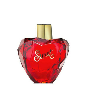 Profumo Donna Sweet Lolita Lempicka Lolita Lempicka EDP (30 ml) EDP 30 ml