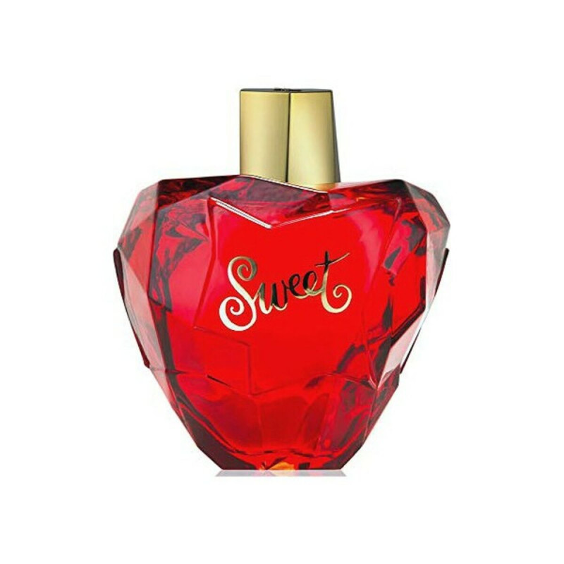 Profumo Donna Sweet Lolita Lempicka Lolita Lempicka EDP (30 ml) EDP 30 ml