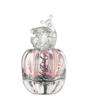 Profumo Donna Lolitaland Lolita Lempicka EDT Lolitaland 40 ml