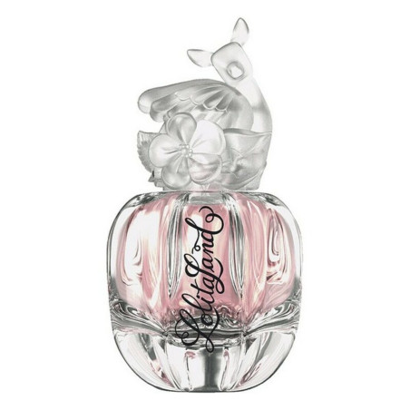 Profumo Donna Lolitaland Lolita Lempicka EDT Lolitaland 40 ml