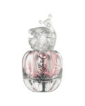 Profumo Donna Lolitaland Lolita Lempicka EDT Lolitaland 40 ml