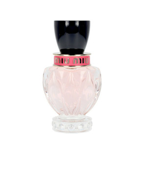 Profumo Donna Twist Miu Miu (EDP) EDP