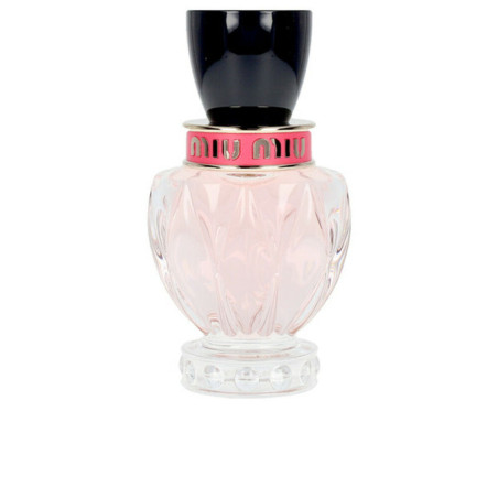 Profumo Donna Twist Miu Miu (EDP) EDP