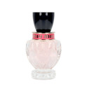 Profumo Donna Twist Miu Miu (EDP) EDP