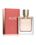 Profumo Donna Alive Hugo Boss EDP EDP