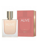 Profumo Donna Alive Hugo Boss EDP EDP