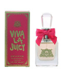 Profumo Donna Viva La Juicy Juicy Couture EDP EDP