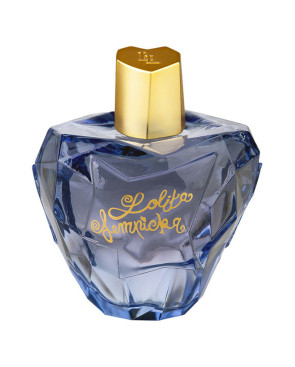 Profumo Donna Lolita Lempicka EDP