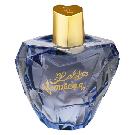 Profumo Donna Lolita Lempicka EDP