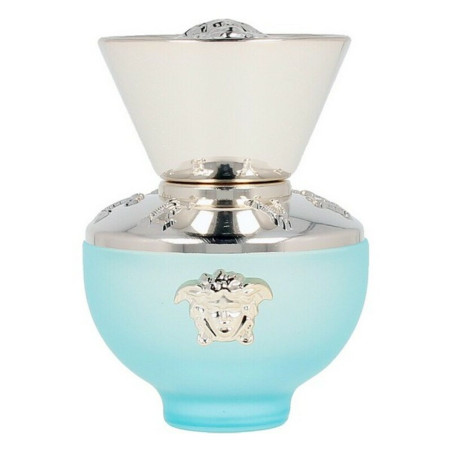 Profumo Donna Versace DYLAN TURQUOISE EDT 30 ml