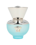 Profumo Donna Versace DYLAN TURQUOISE EDT 30 ml