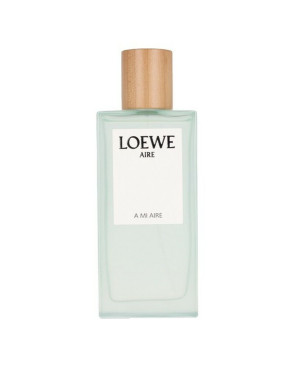 Profumo Donna Loewe A MI AIRE EDT 100 ml