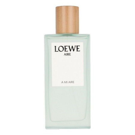 Profumo Donna Loewe A MI AIRE EDT 100 ml